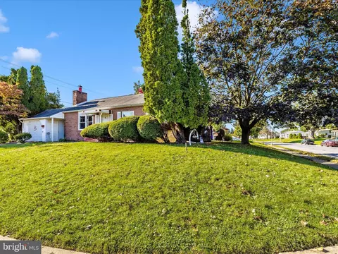 Other - 341 Catoctin Ave, Frederick, MD 21701 photo 21 of 23