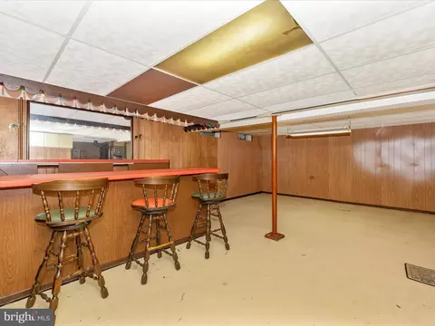 Other - 341 Catoctin Ave, Frederick, MD 21701 photo 11 of 23