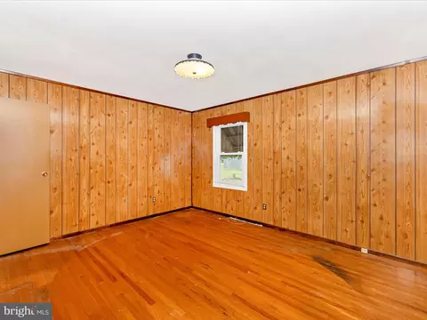 Other - 341 Catoctin Ave, Frederick, MD 21701 photo 6 of 23