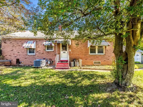 Other - 341 Catoctin Ave, Frederick, MD 21701 photo 23 of 23
