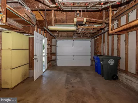 Other - 341 Catoctin Ave, Frederick, MD 21701 photo 17 of 23