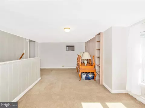 Other - 10317 Putman Rd, Frederick, MD 21701 photo 7 of 9
