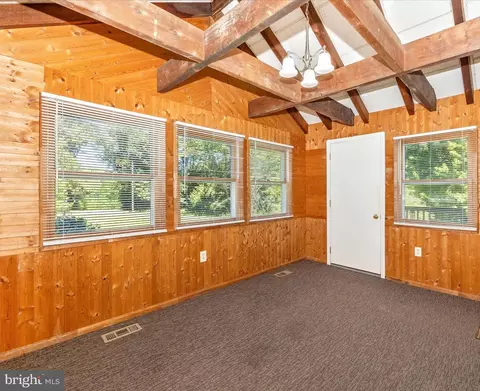 Other - 10317 Putman Rd, Frederick, MD 21701 photo 8 of 9