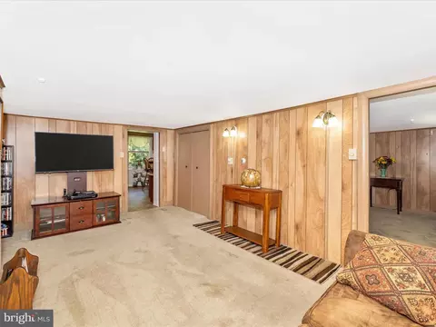 Other - 10317 Putman Rd, Frederick, MD 21701 photo 3 of 9