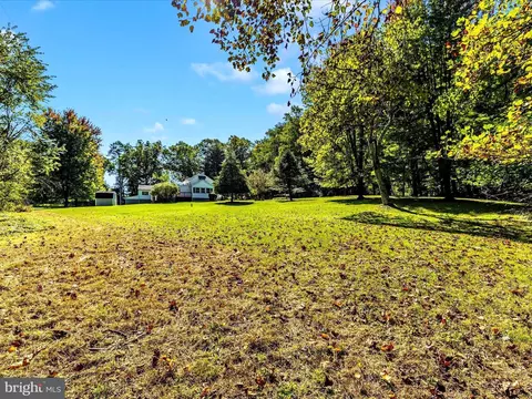 Exterior - 10317 Putman Rd, Frederick, MD 21701 photo 12 of 13