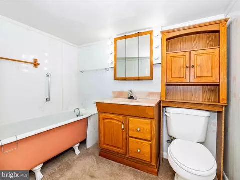 Bath - 10317 Putman Rd, Frederick, MD 21701 photo 2 of 3