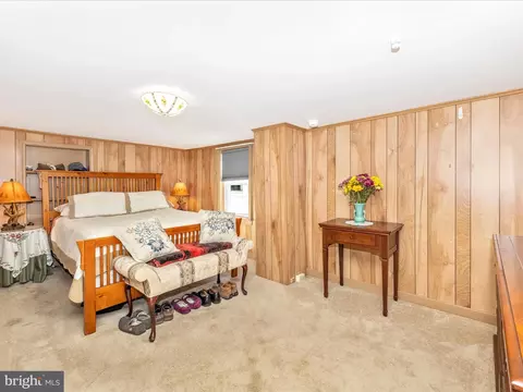 Bedroom - 10317 Putman Rd, Frederick, MD 21701 photo 1 of 7