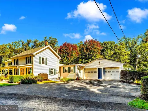Other - 10317 Putman Rd, Frederick, MD 21701 photo 1 of 9