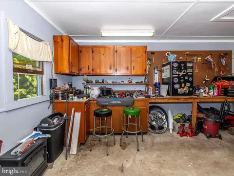 Other - 10317 Putman Rd, Frederick, MD 21701 photo 9 of 9