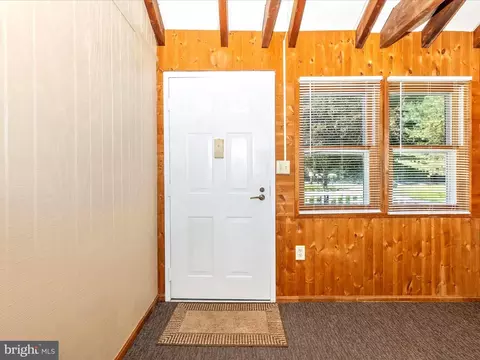 Entry Way - 10317 Putman Rd, Frederick, MD 21701 photo 4 of 4