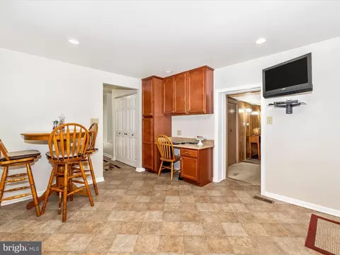 Other - 10317 Putman Rd, Frederick, MD 21701 photo 4 of 9