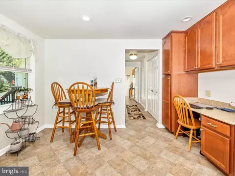 Other - 10317 Putman Rd, Frederick, MD 21701 photo 5 of 9