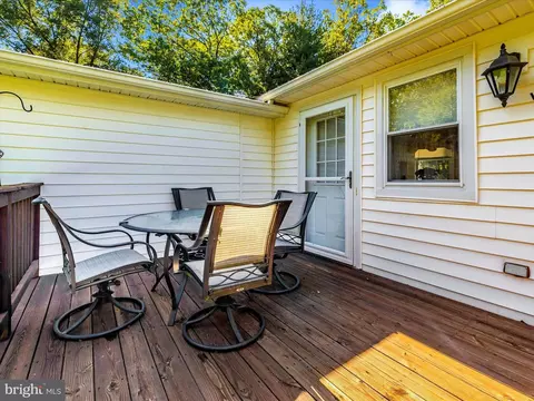 Exterior - 10317 Putman Rd, Frederick, MD 21701 photo 8 of 13