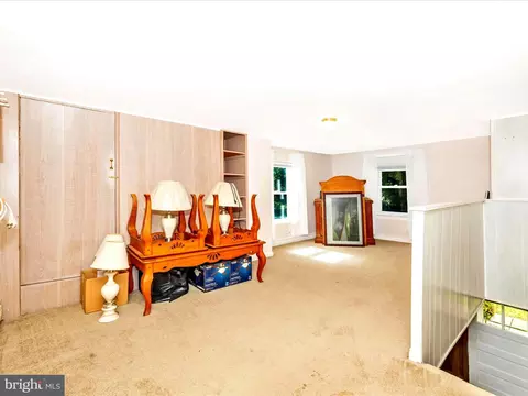 Other - 10317 Putman Rd, Frederick, MD 21701 photo 6 of 9
