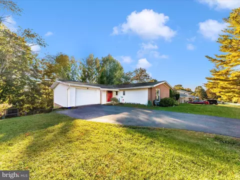 4505 Willow Tree, Middletown, MD 21769 photo 39