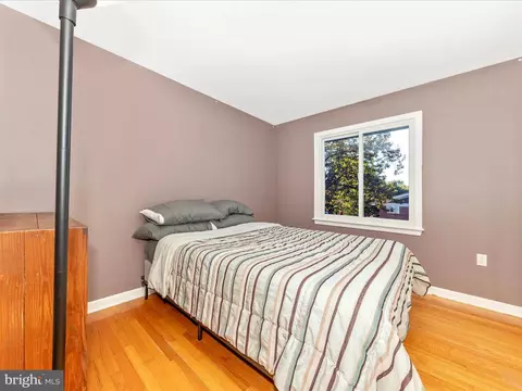 4505 Willow Tree, Middletown, MD 21769 photo 25