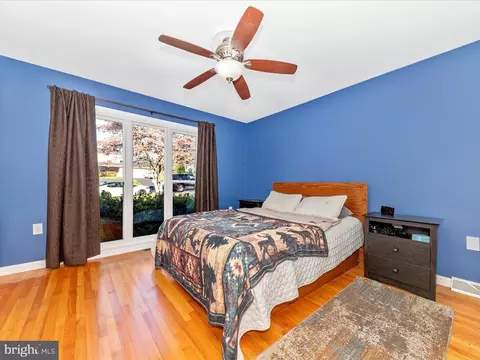 4505 Willow Tree, Middletown, MD 21769 photo 19