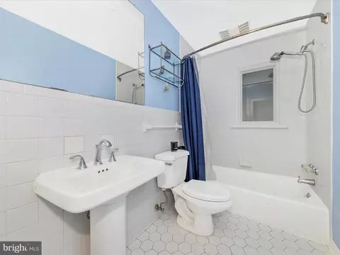 4505 Willow Tree, Middletown, MD 21769 photo 30