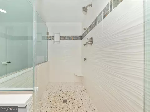 4505 Willow Tree, Middletown, MD 21769 photo 37