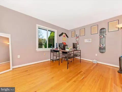 4505 Willow Tree, Middletown, MD 21769 photo 28