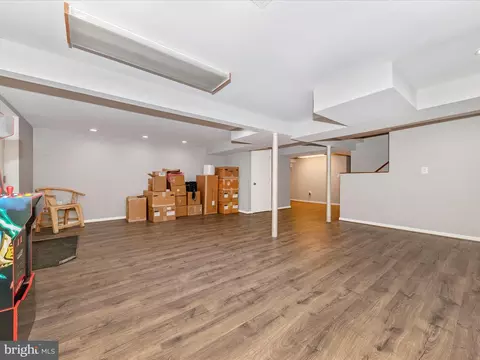 4505 Willow Tree, Middletown, MD 21769 photo 33