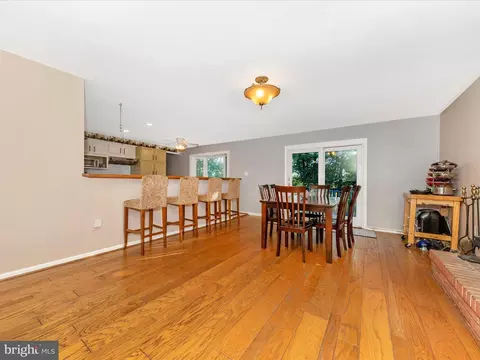 4505 Willow Tree, Middletown, MD 21769 photo 14