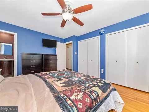 4505 Willow Tree, Middletown, MD 21769 photo 22