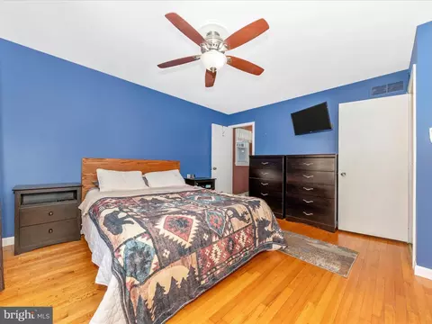 4505 Willow Tree, Middletown, MD 21769 photo 21