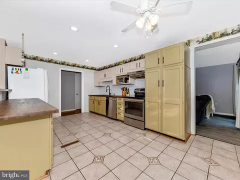 4505 Willow Tree, Middletown, MD 21769 photo 11