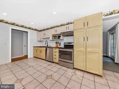 4505 Willow Tree, Middletown, MD 21769 photo 12