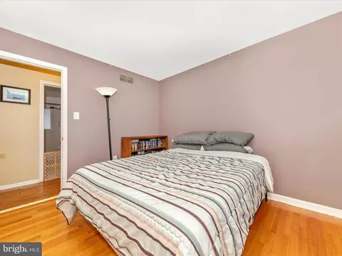 4505 Willow Tree, Middletown, MD 21769 photo 26
