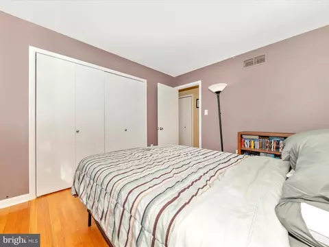 4505 Willow Tree, Middletown, MD 21769 photo 27