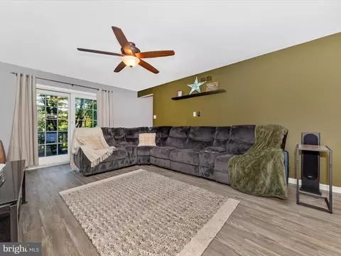 4505 Willow Tree, Middletown, MD 21769 photo 4