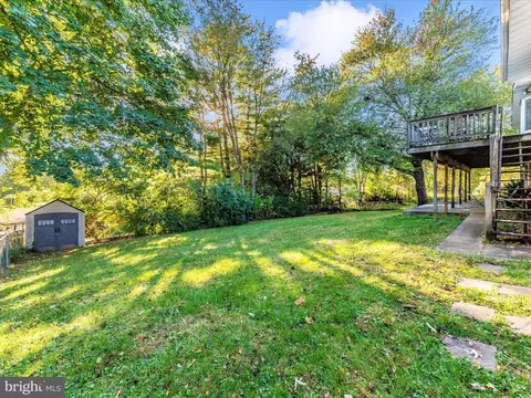 4505 Willow Tree, Middletown, MD 21769 photo 44