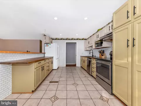 4505 Willow Tree, Middletown, MD 21769 photo 10