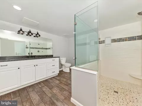 4505 Willow Tree, Middletown, MD 21769 photo 36