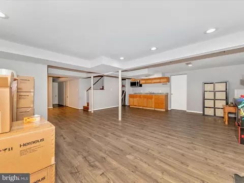 4505 Willow Tree, Middletown, MD 21769 photo 31