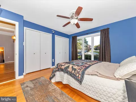 4505 Willow Tree, Middletown, MD 21769 photo 20
