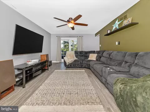 4505 Willow Tree, Middletown, MD 21769 photo 5