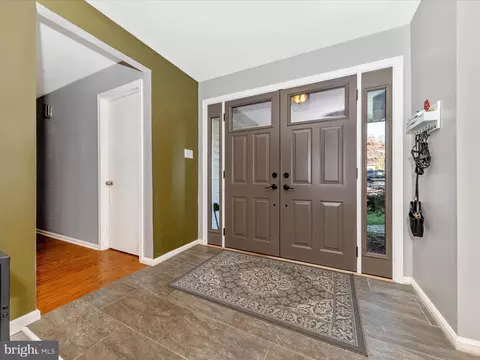 4505 Willow Tree, Middletown, MD 21769 photo 3