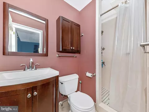 4505 Willow Tree, Middletown, MD 21769 photo 23