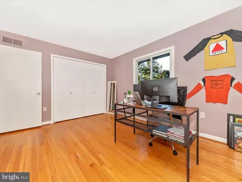 4505 Willow Tree, Middletown, MD 21769 photo 29