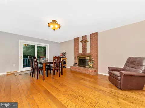 4505 Willow Tree, Middletown, MD 21769 photo 15