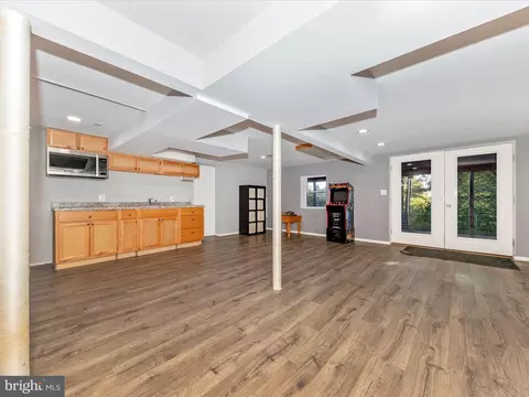 4505 Willow Tree, Middletown, MD 21769 photo 32
