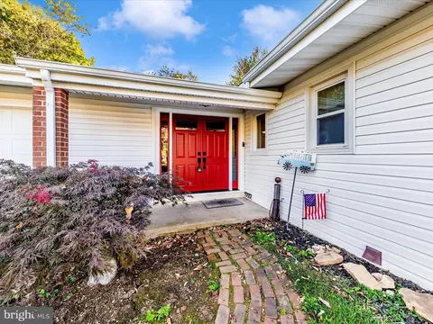 4505 Willow Tree, Middletown, MD 21769 photo 40