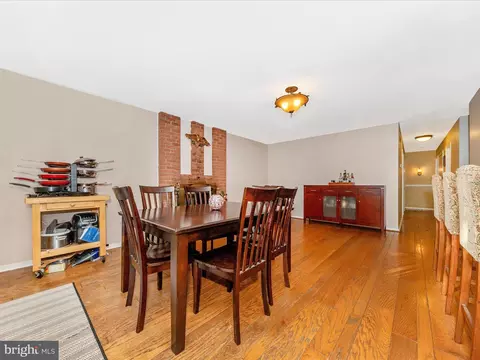 4505 Willow Tree, Middletown, MD 21769 photo 17