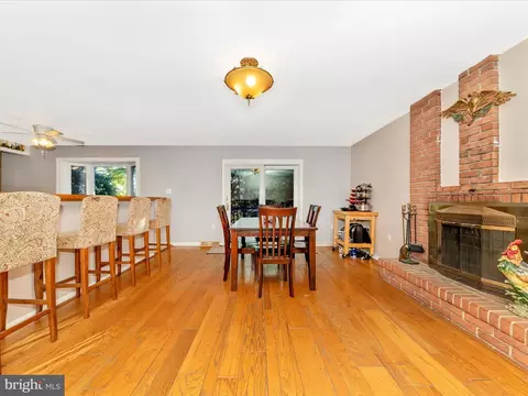 4505 Willow Tree, Middletown, MD 21769 photo 18