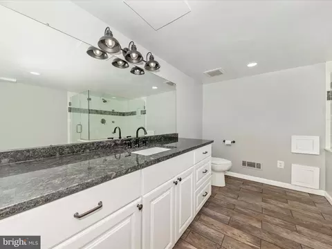 4505 Willow Tree, Middletown, MD 21769 photo 35