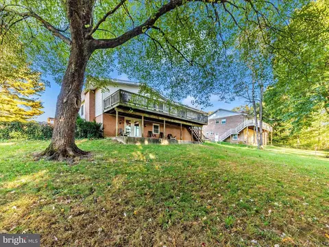 4505 Willow Tree, Middletown, MD 21769 photo 42