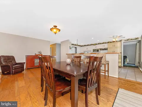 4505 Willow Tree, Middletown, MD 21769 photo 16